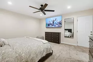 8838 Innsdale Ave, Spring Valley, CA 91977 - Photo 22