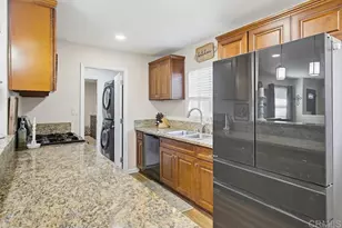 8838 Innsdale Ave, Spring Valley, CA 91977 - Photo 12