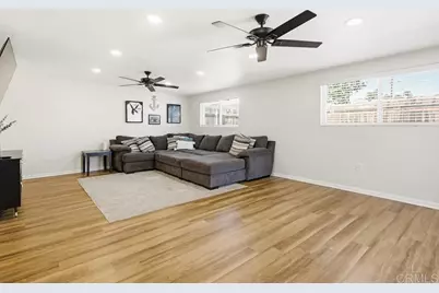 8838 Innsdale Ave, Spring Valley, CA 91977 - Photo 16