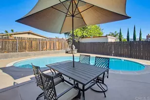 8838 Innsdale Ave, Spring Valley, CA 91977 - Photo 34