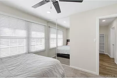 8838 Innsdale Ave, Spring Valley, CA 91977 - Photo 28