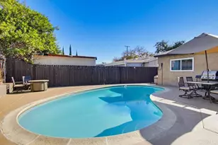 8838 Innsdale Ave, Spring Valley, CA 91977 - Photo 30