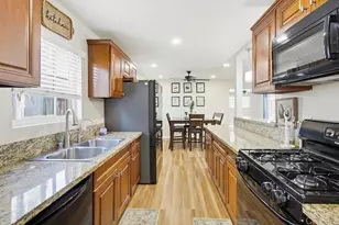 8838 Innsdale Ave, Spring Valley, CA 91977 - Photo 14