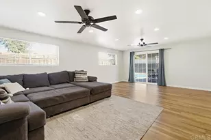 8838 Innsdale Ave, Spring Valley, CA 91977 - Photo 18