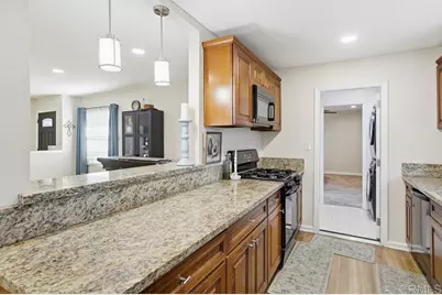 8838 Innsdale Ave, Spring Valley, CA 91977 - Photo 12