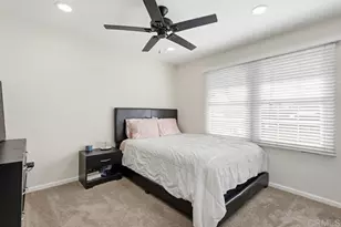 8838 Innsdale Ave, Spring Valley, CA 91977 - Photo 28