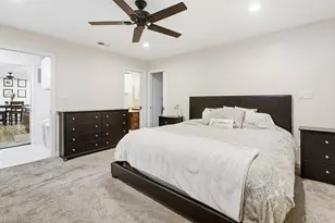 8838 Innsdale Ave, Spring Valley, CA 91977 - Photo 20