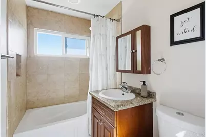 8838 Innsdale Ave, Spring Valley, CA 91977 - Photo 26