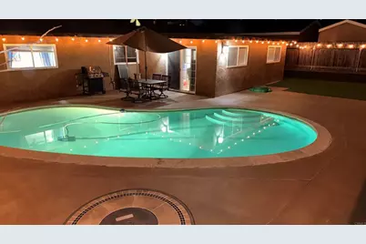 8838 Innsdale Ave, Spring Valley, CA 91977 - Photo 36