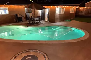 8838 Innsdale Ave, Spring Valley, CA 91977 - Photo 36