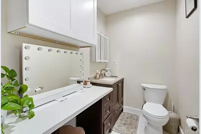 8838 Innsdale Ave, Spring Valley, CA 91977 - Photo 22