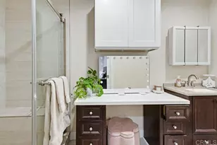 8838 Innsdale Ave, Spring Valley, CA 91977 - Photo 24