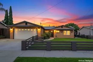 8838 Innsdale Ave, Spring Valley, CA 91977 - Photo 2