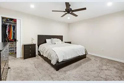 8838 Innsdale Ave, Spring Valley, CA 91977 - Photo 18