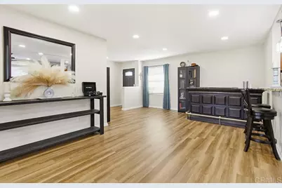 8838 Innsdale Ave, Spring Valley, CA 91977 - Photo 6