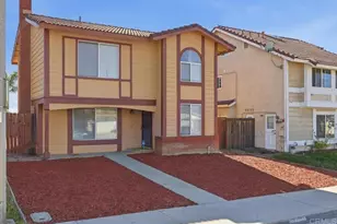 23587 Parkland Ave, Moreno Valley, CA 92557 - Photo 2