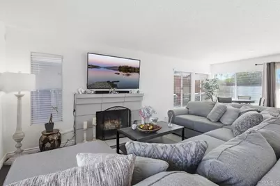 23587 Parkland Avenue, Moreno Valley, CA 92557 - Photo 6