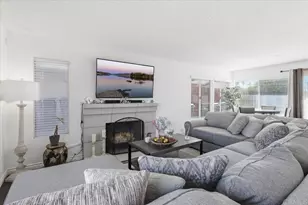 23587 Parkland Ave, Moreno Valley, CA 92557 - Photo 6