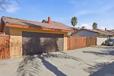 23587 Parkland Avenue, Moreno Valley, CA 92557 - Photo 30