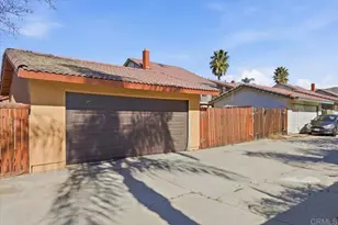 23587 Parkland Ave, Moreno Valley, CA 92557 - Photo 30