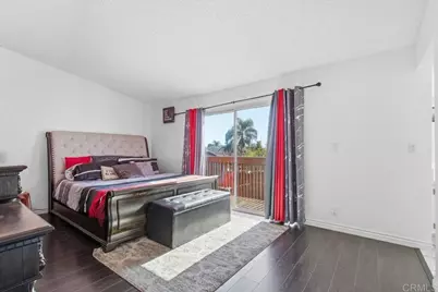 23587 Parkland Avenue, Moreno Valley, CA 92557 - Photo 16