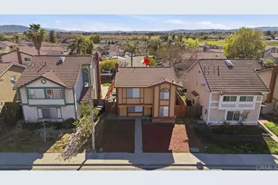 23587 Parkland Avenue, Moreno Valley, CA 92557 - Photo 4