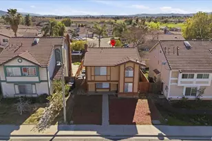 23587 Parkland Ave, Moreno Valley, CA 92557 - Photo 4