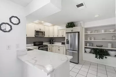 23587 Parkland Avenue, Moreno Valley, CA 92557 - Photo 12