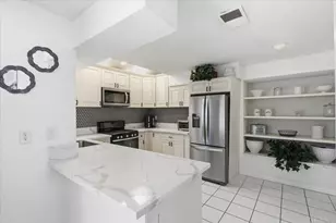 23587 Parkland Ave, Moreno Valley, CA 92557 - Photo 12