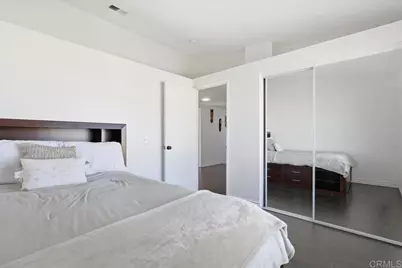 23587 Parkland Avenue, Moreno Valley, CA 92557 - Photo 24