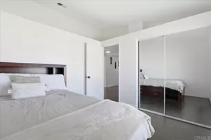 23587 Parkland Ave, Moreno Valley, CA 92557 - Photo 24