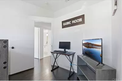 23587 Parkland Avenue, Moreno Valley, CA 92557 - Photo 20