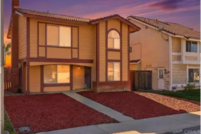 23587 Parkland Avenue, Moreno Valley, CA 92557 - Photo 1