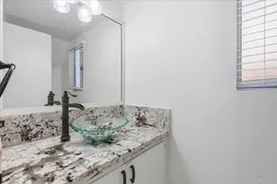 23587 Parkland Ave, Moreno Valley, CA 92557 - Photo 14