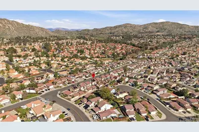 23587 Parkland Avenue, Moreno Valley, CA 92557 - Photo 32