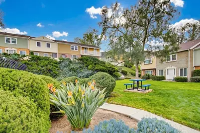 7861 Rancho Fanita Drive #B, Santee, CA 92071 - Photo 40