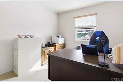 7861 Rancho Fanita Drive #B, Santee, CA 92071 - Photo 28