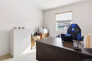 7861 Rancho Fanita Dr, Santee, CA 92071 - Photo 28