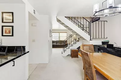 7861 Rancho Fanita Drive #B, Santee, CA 92071 - Photo 16