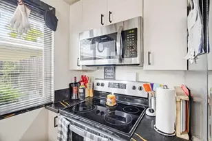 7861 Rancho Fanita Dr, Santee, CA 92071 - Photo 14