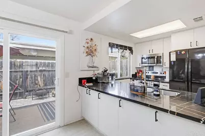 7861 Rancho Fanita Drive #B, Santee, CA 92071 - Photo 10