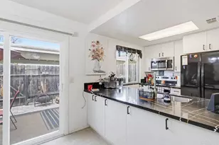 7861 Rancho Fanita Dr, Santee, CA 92071 - Photo 10