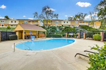 7861 Rancho Fanita Drive #B, Santee, CA 92071 - Photo 38