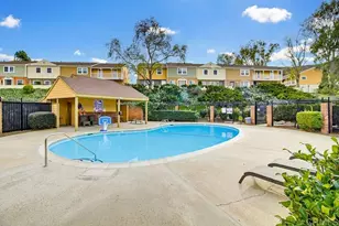 7861 Rancho Fanita Dr, Santee, CA 92071 - Photo 38