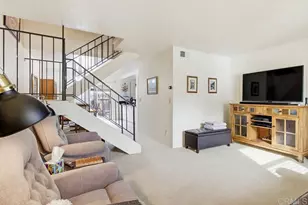 7861 Rancho Fanita Dr, Santee, CA 92071 - Photo 4