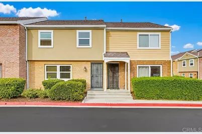 7861 Rancho Fanita Drive #B, Santee, CA 92071 - Photo 44