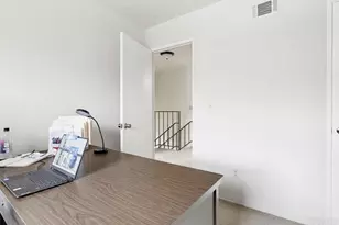 7861 Rancho Fanita Dr, Santee, CA 92071 - Photo 30