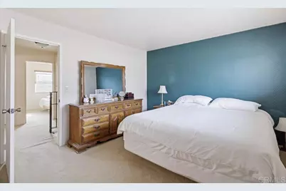 7861 Rancho Fanita Drive #B, Santee, CA 92071 - Photo 22