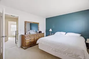 7861 Rancho Fanita Dr, Santee, CA 92071 - Photo 22