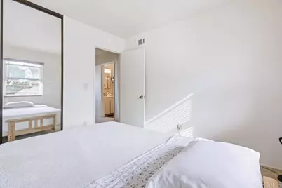 7861 Rancho Fanita Drive #B, Santee, CA 92071 - Photo 32